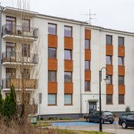 Lokal na wynajem