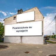 Dom na sprzedaż