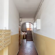 Dom na sprzedaż